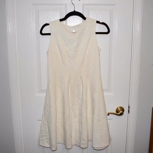 Shoshanna Thalie Dress